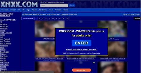 xnxxcom|XNXX Adult Forum